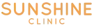 Sunshine Dental Clinic